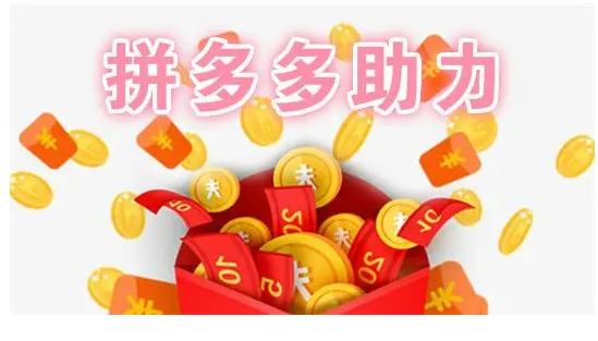 QQ_1728569933541.png
